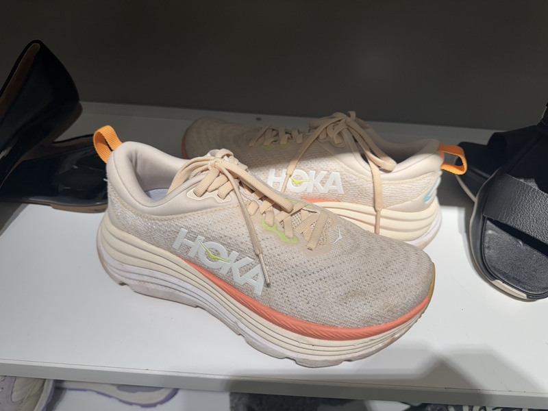 Zappos Name-Brand Shoes Pallet – Like New Premium Footwear (360 Pairs)