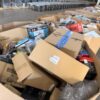 Amazon LPN HPC Truckload