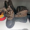 Zappos shoes pallet