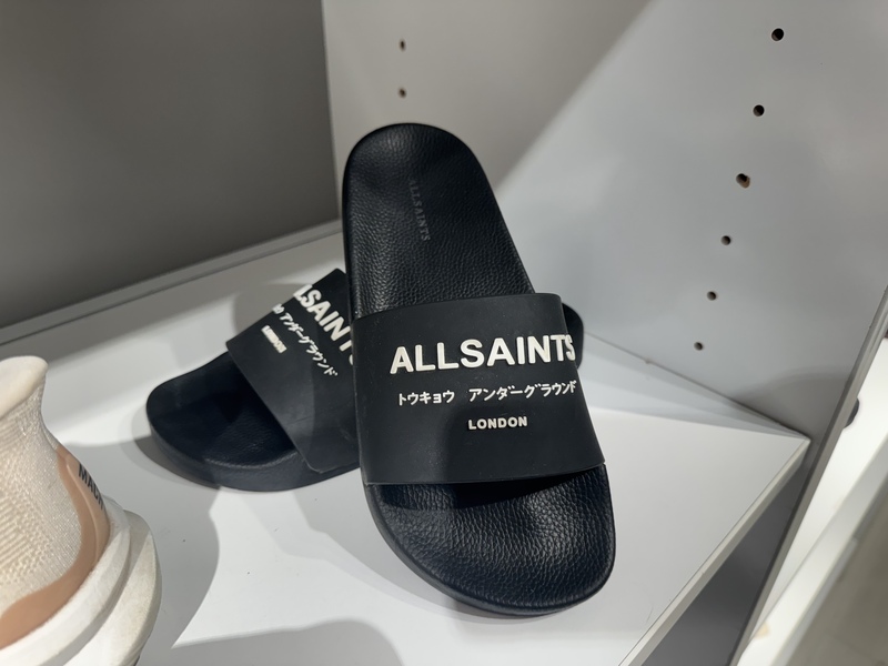 Zappos Name-Brand Shoes Pallet – Like New Premium Footwear (360 Pairs)