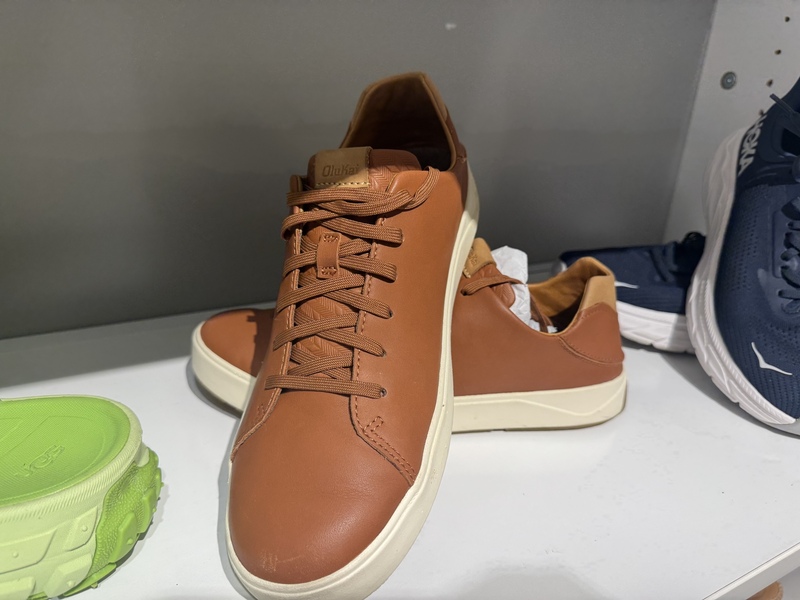 Zappos Name-Brand Shoes Pallet – Like New Premium Footwear (360 Pairs)