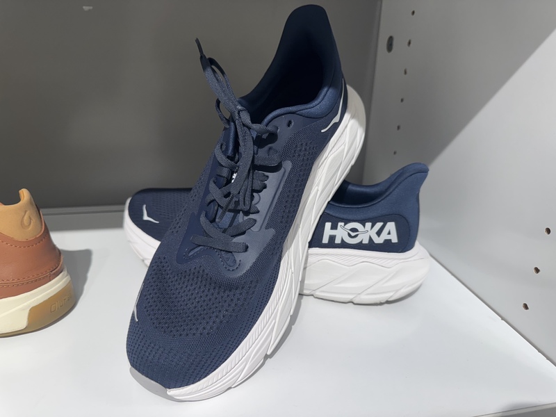 Zappos Name-Brand Shoes Pallet – Like New Premium Footwear (360 Pairs)