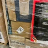Amazon electronics pallets