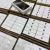 iphone 16 pro max pallet