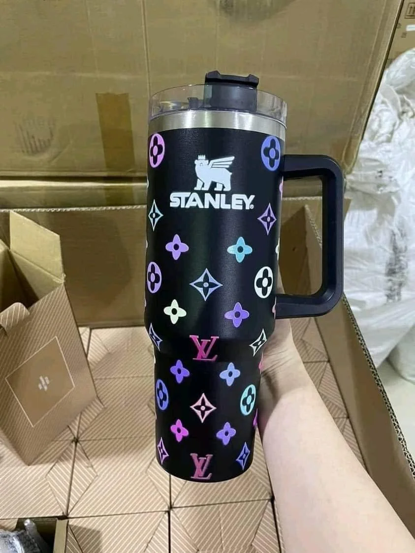 Stanley Cups Pallet – 170 High-Demand Tumblers at Incredible Profit Value - Image 7