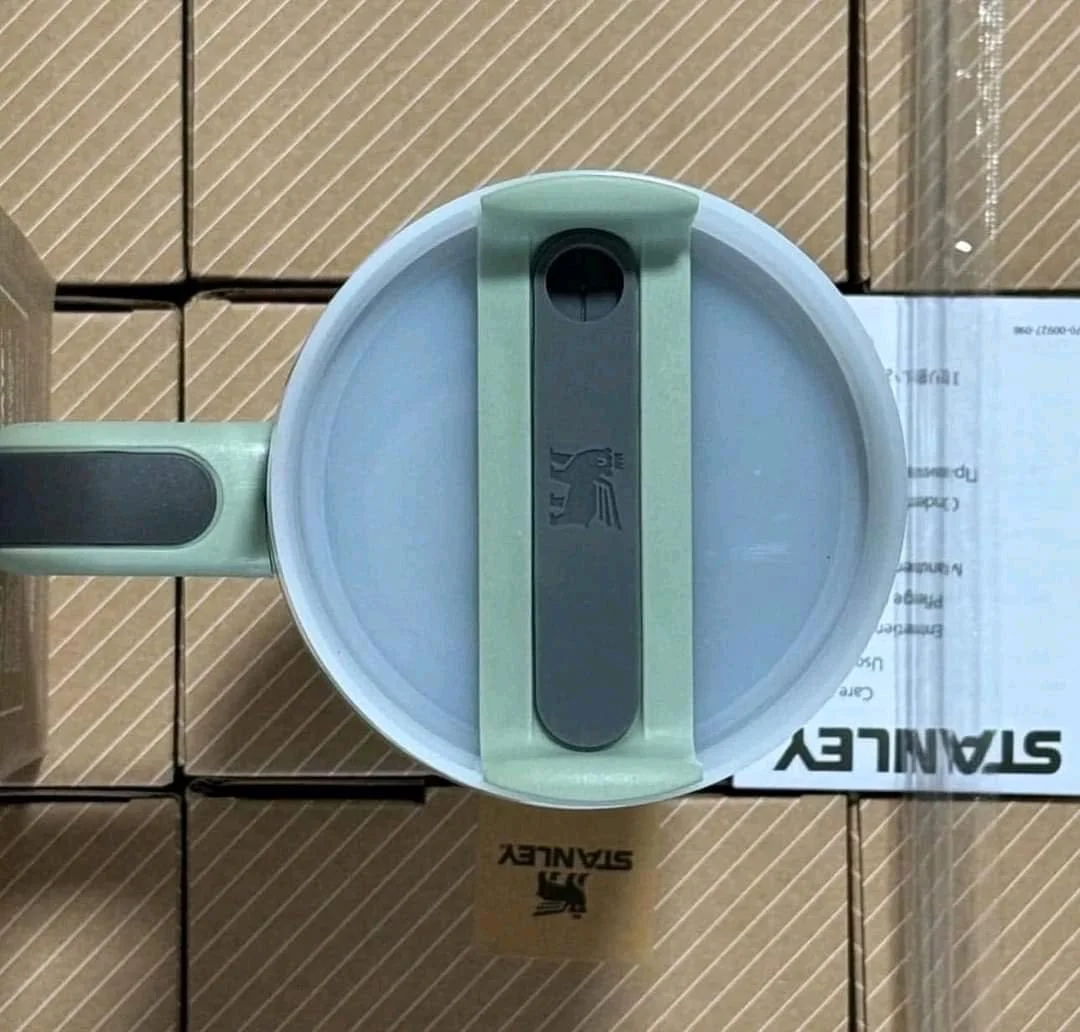 Stanley Cups Pallet – 170 High-Demand Tumblers at Incredible Profit Value - Image 8