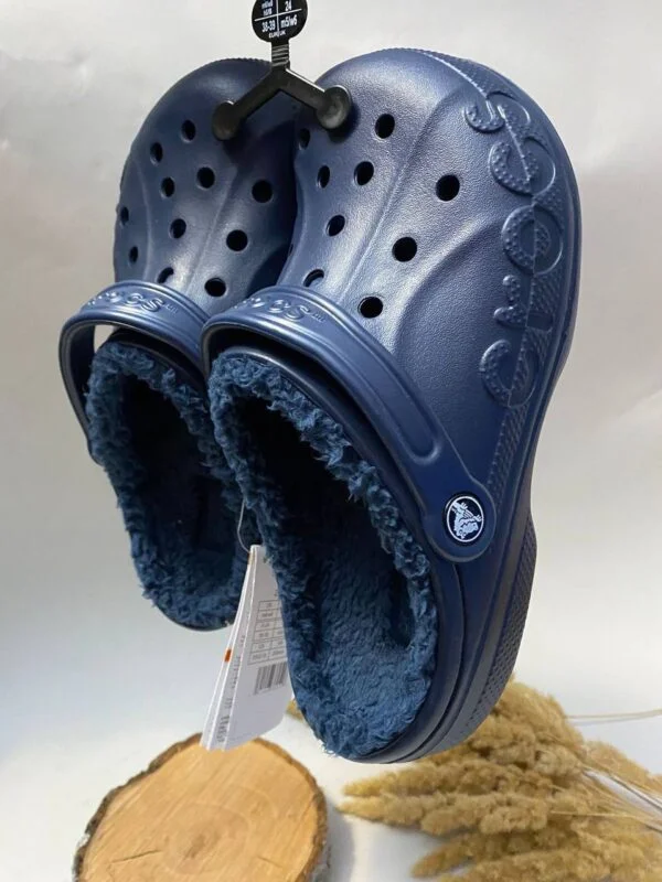 Crocs Footwear Pallet – Massive Comfort Seller - Image 10