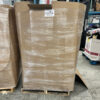Amazon general merchandise pallets