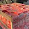Milwaukee tools pallet