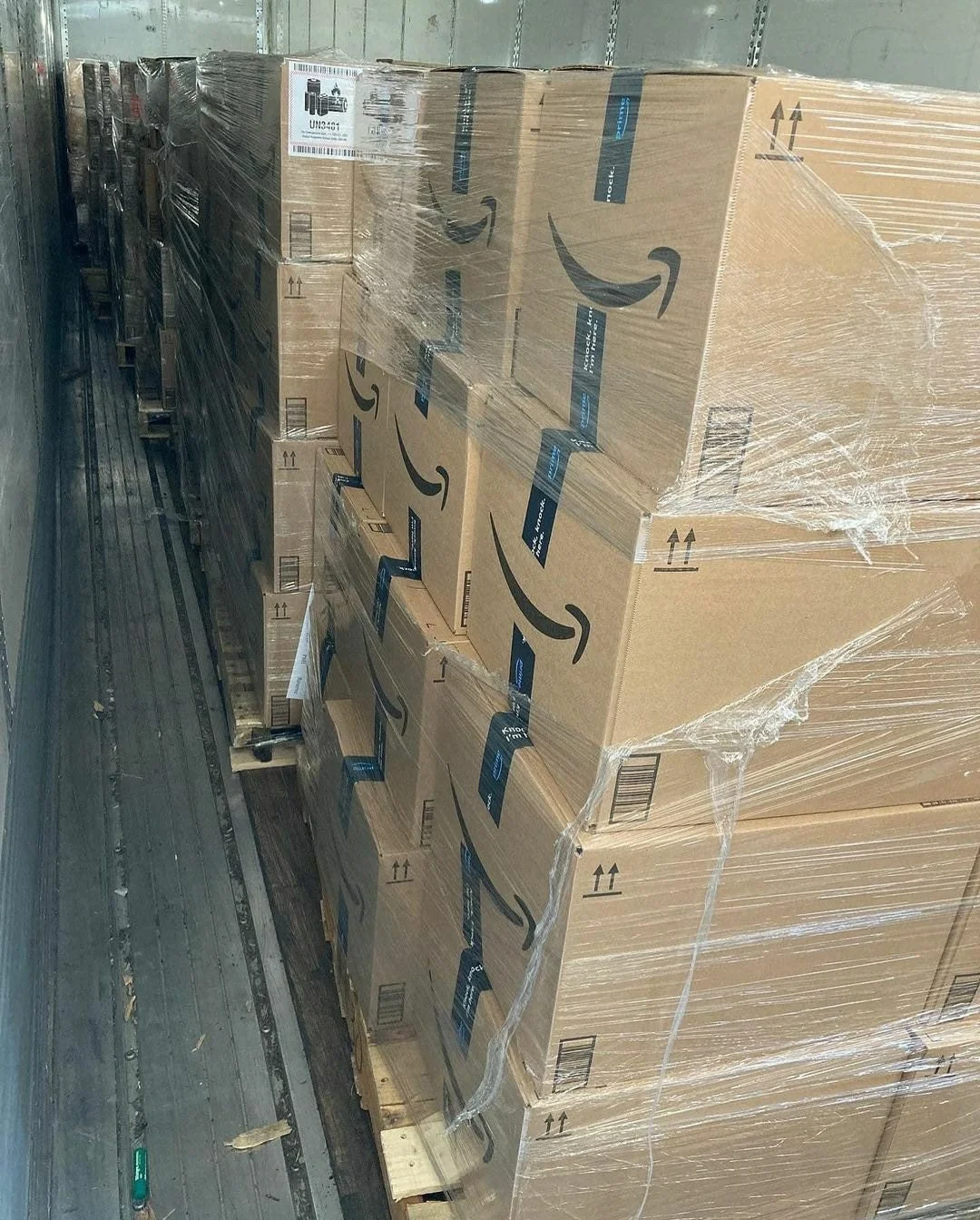 Amazon Electronic Mystery Box – Tech Gadget Surprise Boxes - Image 16