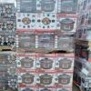 electric pressure cooker pallet
