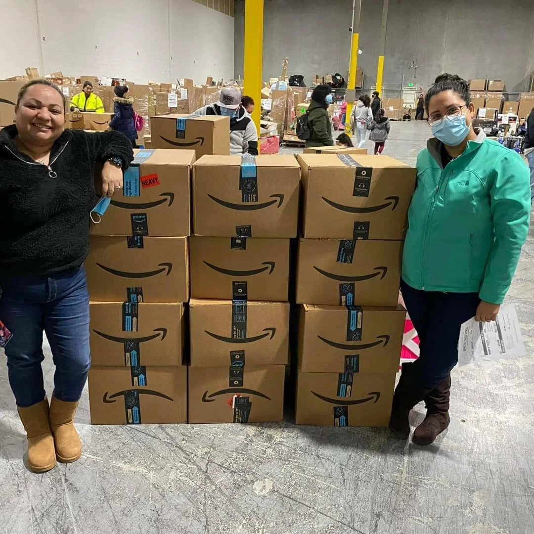 Amazon Electronic Mystery Box – Tech Gadget Surprise Boxes - Image 18