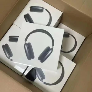Apple AirPods Max Pallet