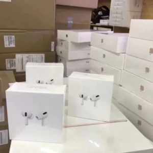 Apple AirPods Pro Pallet
