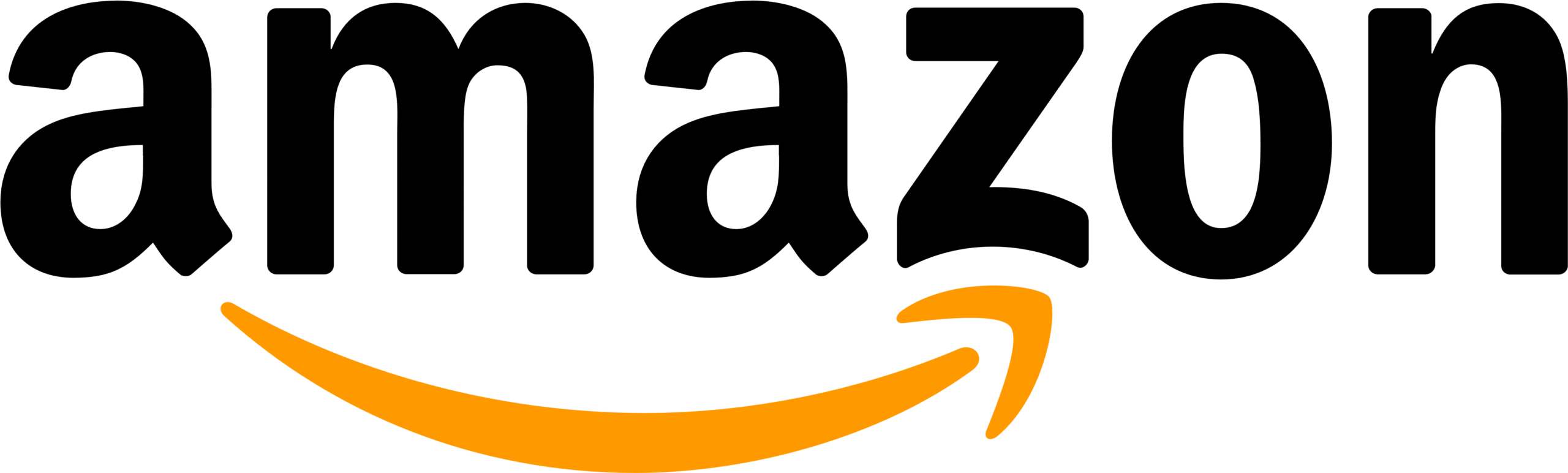 19 197561 amazon png free download on mbtskoudsalg image free