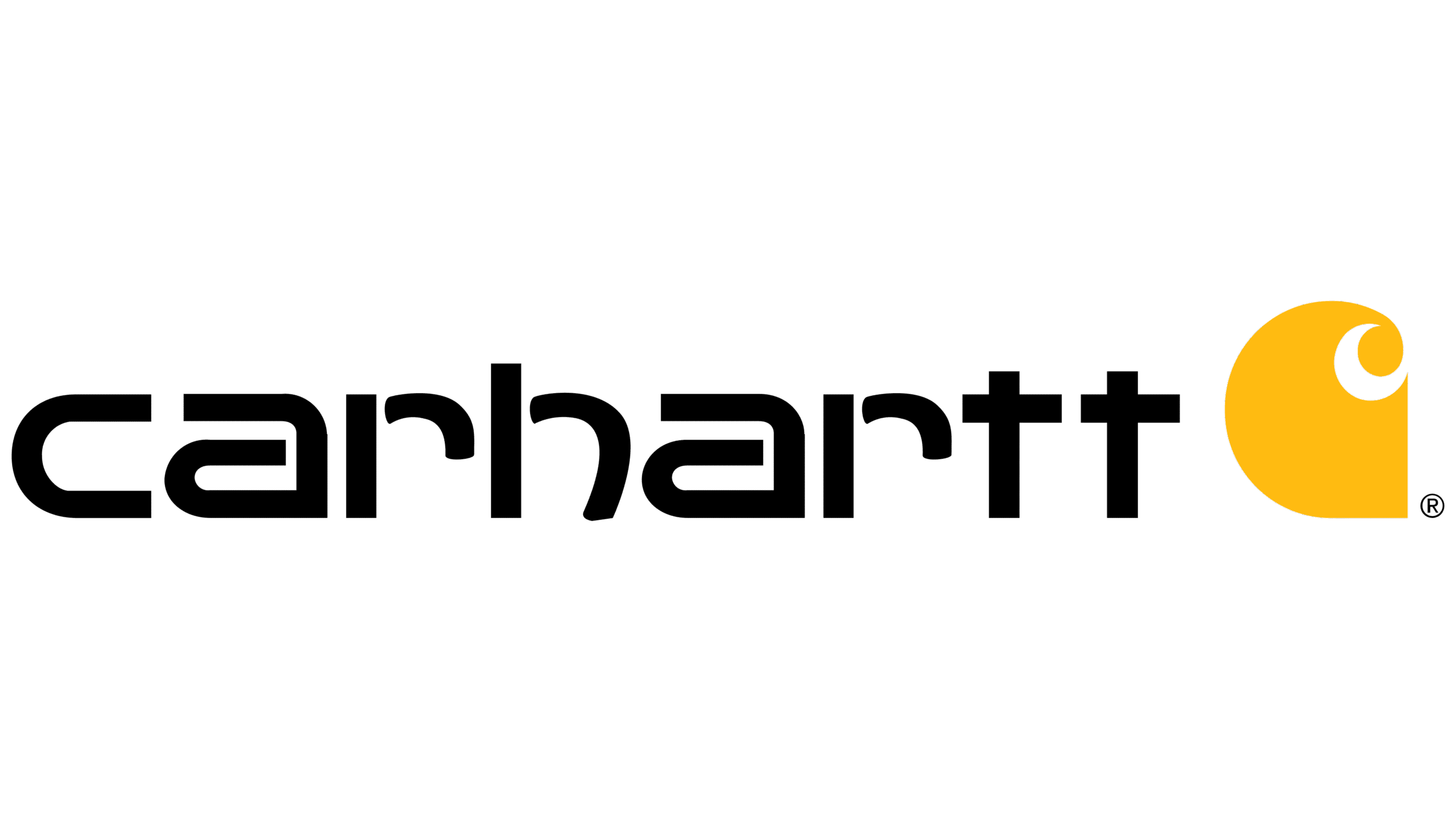 carhartt logo