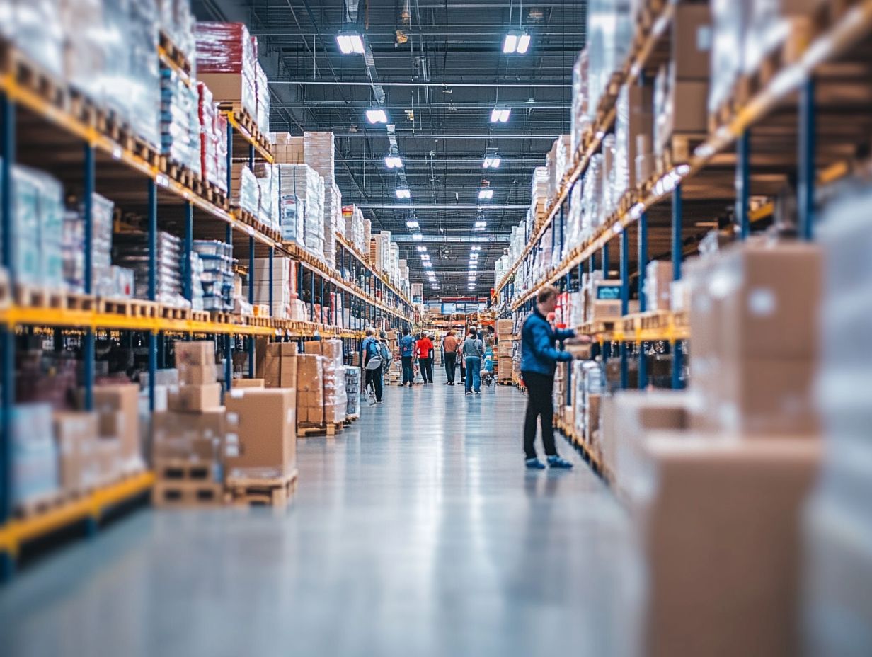 need closeout and overstock merchandise heres where to look(rvf1).jpg 00