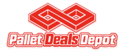Pallet Deals Depot