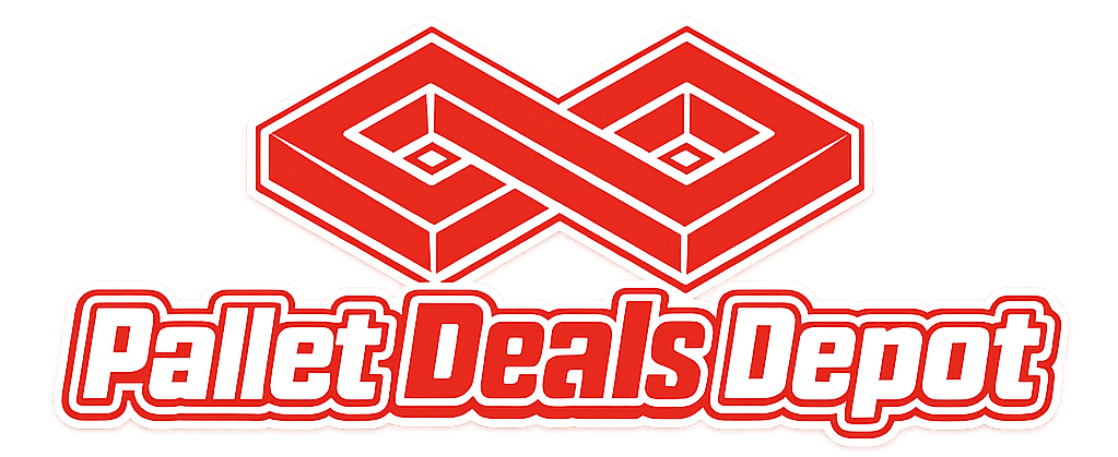 default-logo